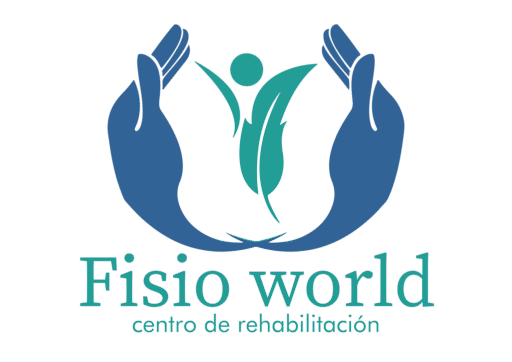 Fisioterapia Integral Especializada en Columna